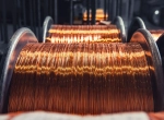 Na goud en zilver kan ook dit metaal flink stijgen: koper nadert historisch record