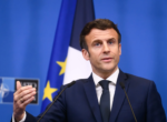Waarom beleggers Frankrijk na 10 jaar Macron niet meer vertrouwen