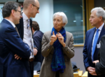 Lagarde wil Europese AI: “geen schakelaar in andermans handen”