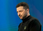 Zelensky beschuldigt Trump en Musk: Starlink bewust beperkt