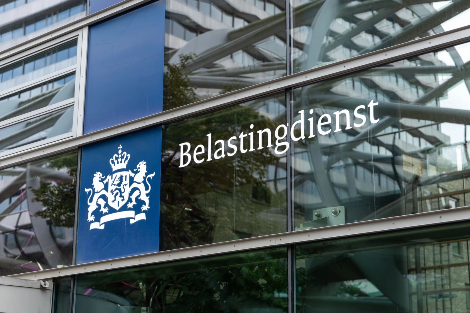 Nederlandse Bitcoin-vereniging verzet zich tegen nieuwe box 3: ‘leidt tot problemen’