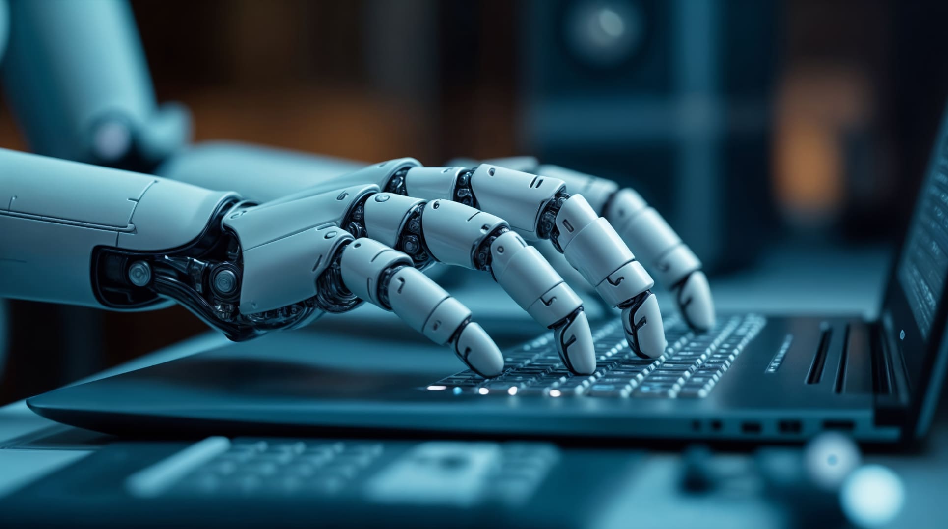 AI-agent van OpenAI maakt peperdure crypto-fout van bijna een half miljoen