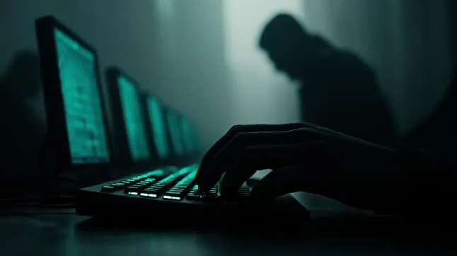 Weer een cryptohack: Coinsbuy verliest miljoenen aan Ethereum en TRX