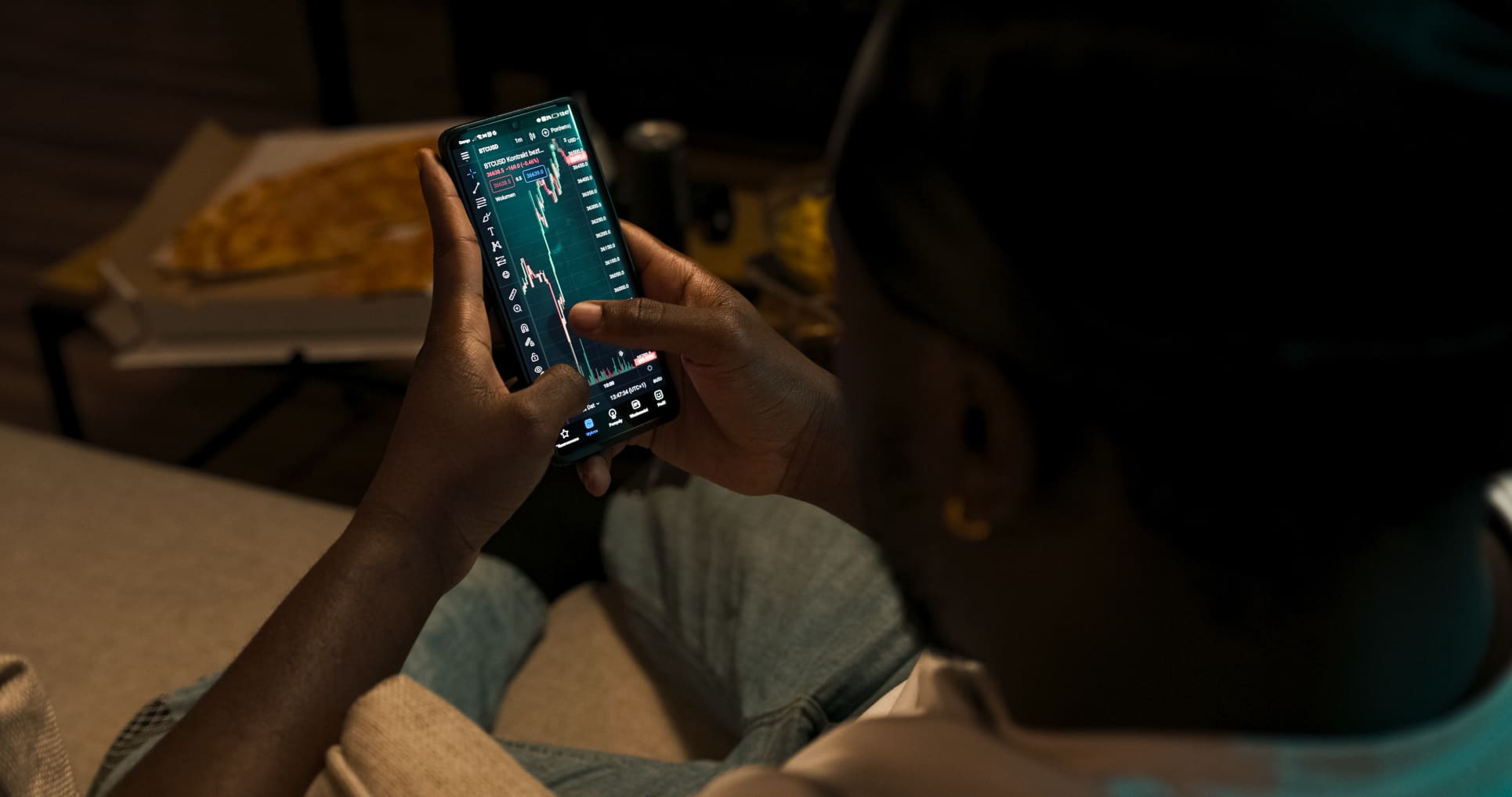 Bitcoin koers is weer aan het stijgen: dit denken experts ervan