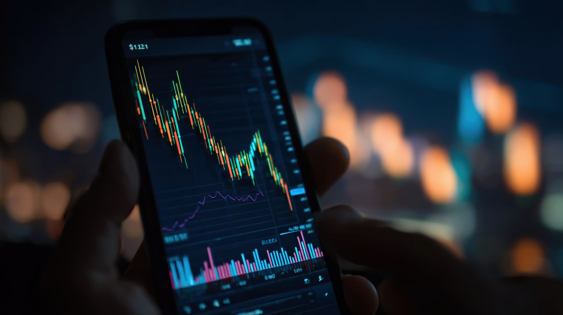 Crypto koersupdate: Bitcoin daalt ondanks hoopvol bericht uit Zwitserland