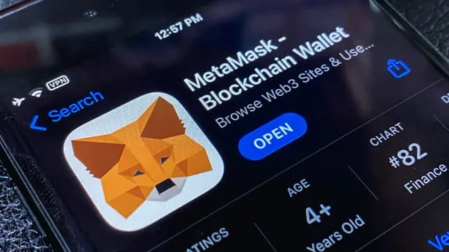 MetaMask lanceert AI-wallet: jouw crypto handelt straks vanzelf