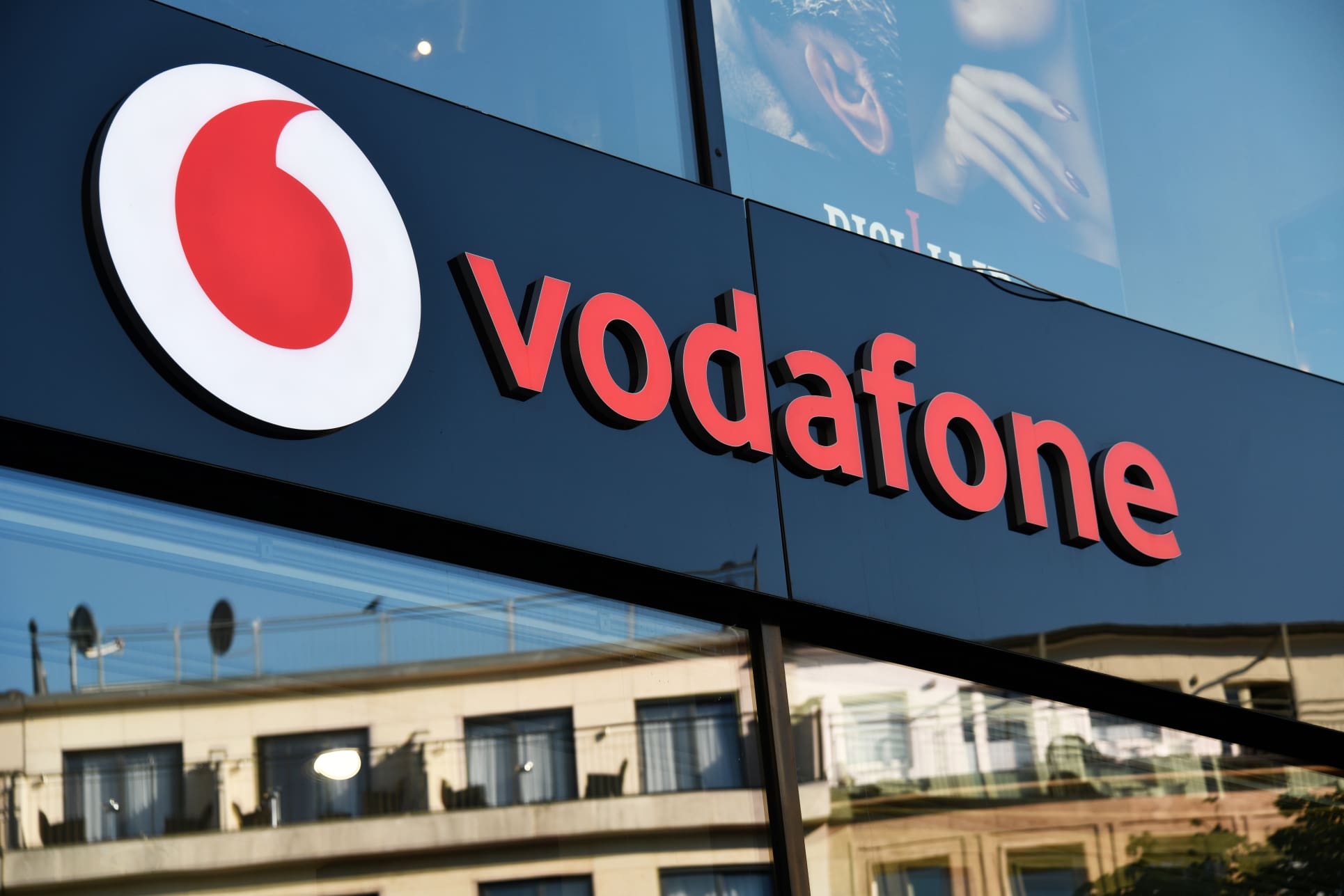Vodafone stapt uit VodafoneZiggo: gaat Ziggo in 2027 echt naar de beurs?