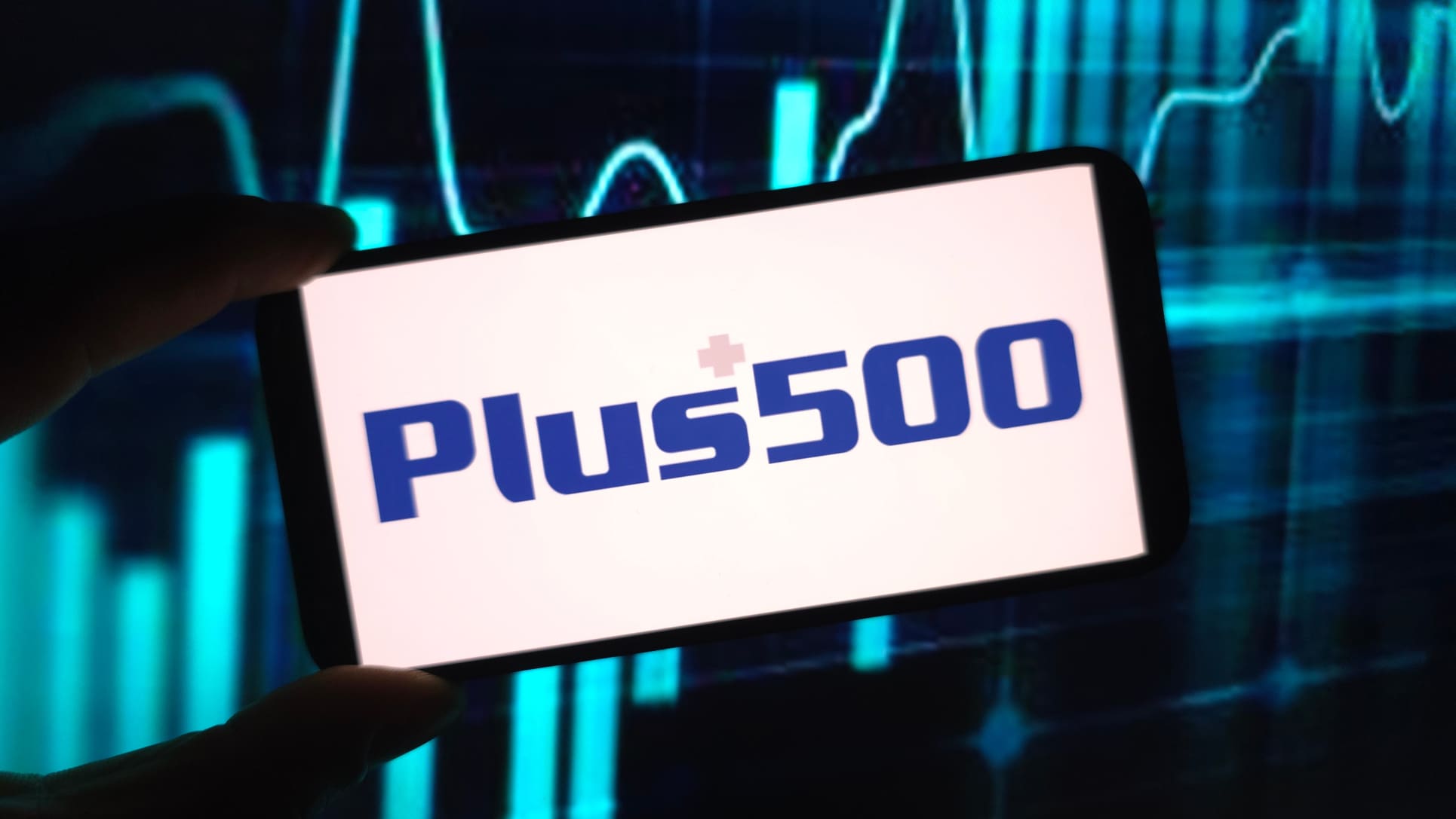 Wat is het beste CFD trading platform in Nederland?