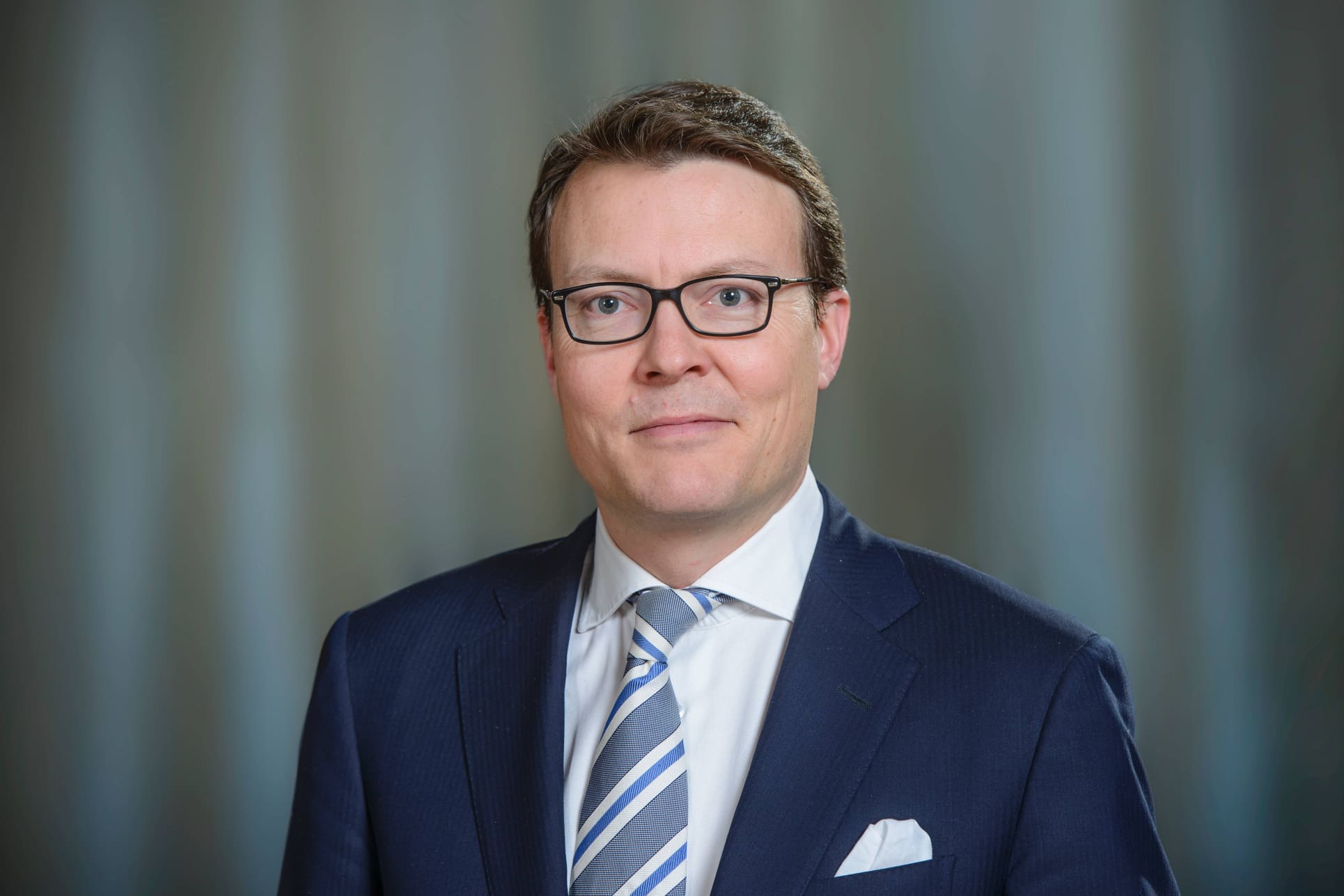 Prins Constantijn: ‘Nederland jaagt met box 3 investeerders weg’