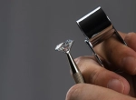 Van 100 naar 30 dollar: diamanten blijken dramatische belegging