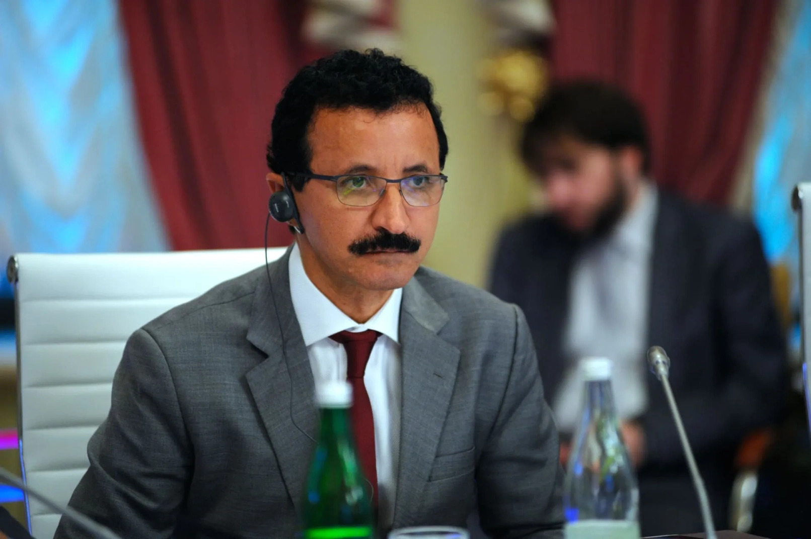 Sultan,Ahmed,Bin,Sulayem