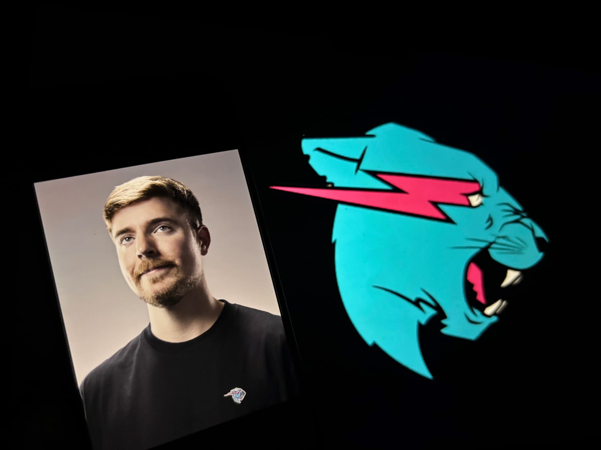 MrBeast koopt bankapp Step: komt er een crypto-integratie?