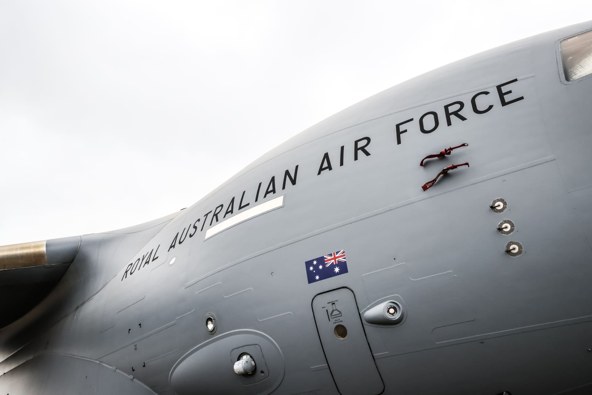 Australische ex-militair verkocht cyberwapens aan Rusland voor miljoenen in crypto