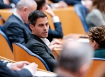 Jetten bereikt geen akkoord met JA21, BBB en SGP over belastingen