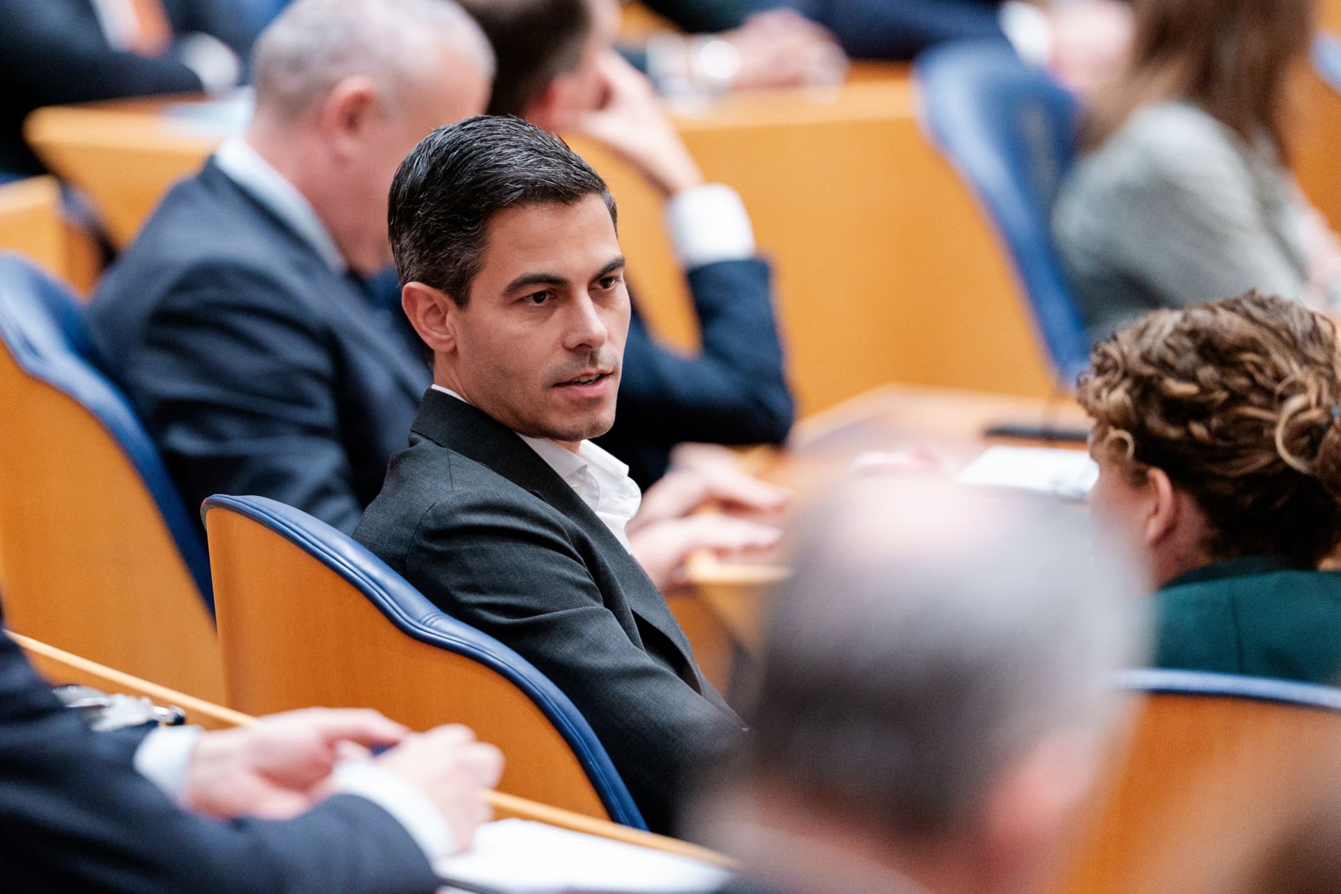 Nieuwe kabinetsplannen raken koopkracht: vooral lage inkomens de dupe