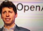 Onrust bij OpenAI: drie onderzoekers ontslagen na delen geheime info