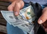 Dollarkoers op langste winstreeks sinds begin 2025: waarom dat belangrijker is dan je denkt