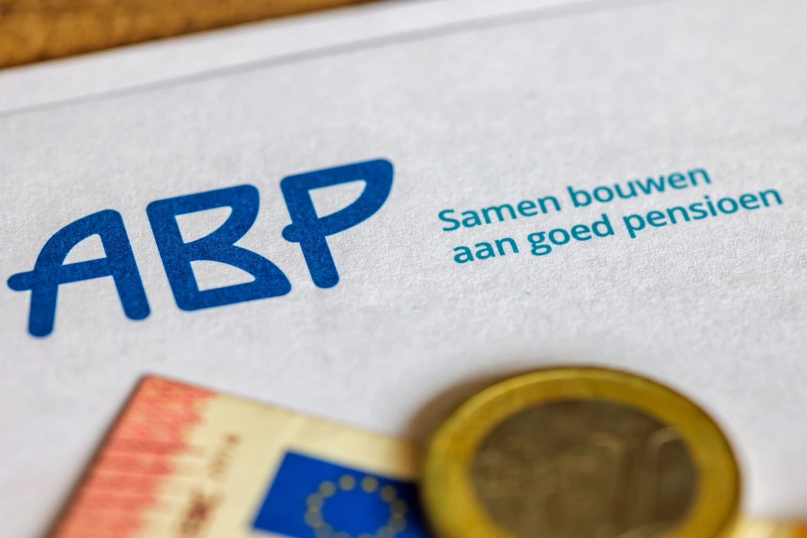 Grootste pensioenfonds van Nederland stapt af van streng duurzaamheidsbeleid