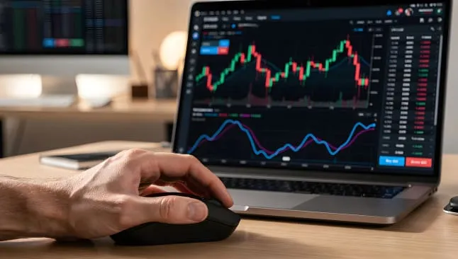 Cardano doodverklaard, maar 2 signalen voorspelden eerder 300%-rally