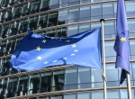EU wil importplafond voor Chinese hybride auto’s na stormloop op Europese markt