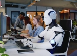 AI-agents doen 138 miljoen cryptotransacties: Amerika loopt ver voorop