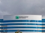 BNP Paribas ziet nieuwe kansen door Nederlandse pensioenhervorming