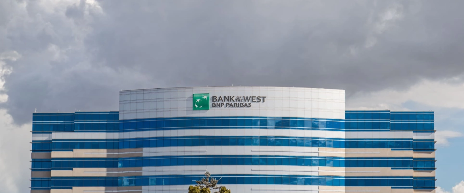 Grootste bank in Frankrijk biedt nu Bitcoin en Ethereum aan