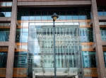 Morgan Stanley wil aandelen als crypto verpakken: grote plannen voor 2027