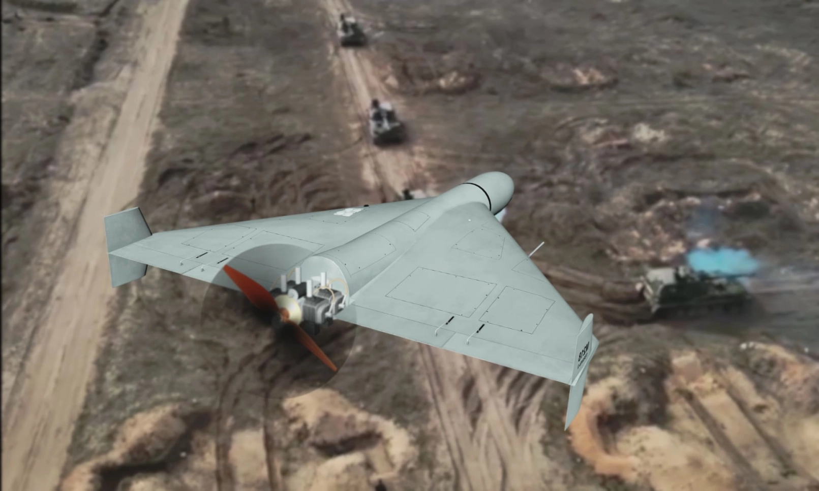 Amerika zet AI-model Claude in bij Iran-aanvallen ondanks Trump-verbod