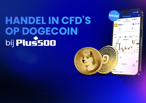 cfd doge