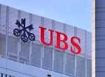 Zwitserse bankreus UBS overweegt historisch vertrek naar Amerika