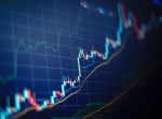 Crypto koersupdate: Bitcoin schiet naar belangrijk niveau, altcoins wachten af