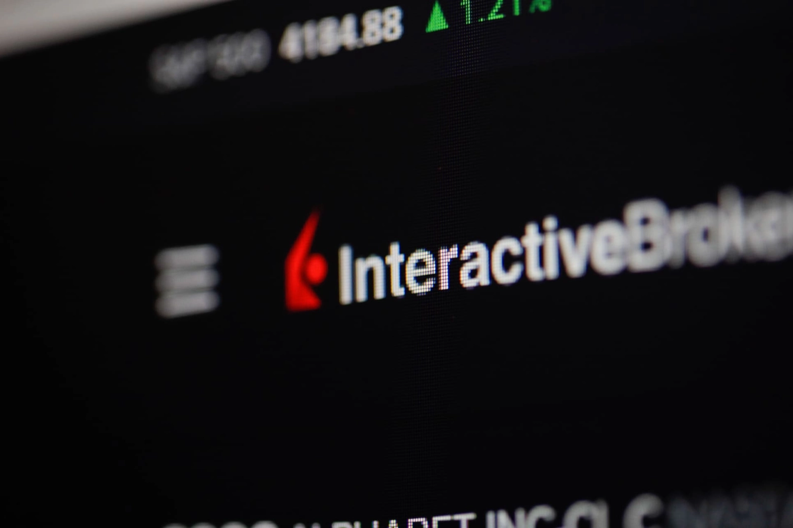 Een van ’s werelds grootste brokers lanceert Bitcoin- en cryptohandel voor Europeanen