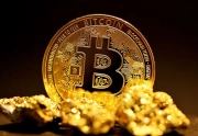 De grillige wereld van de Bitcoin koers