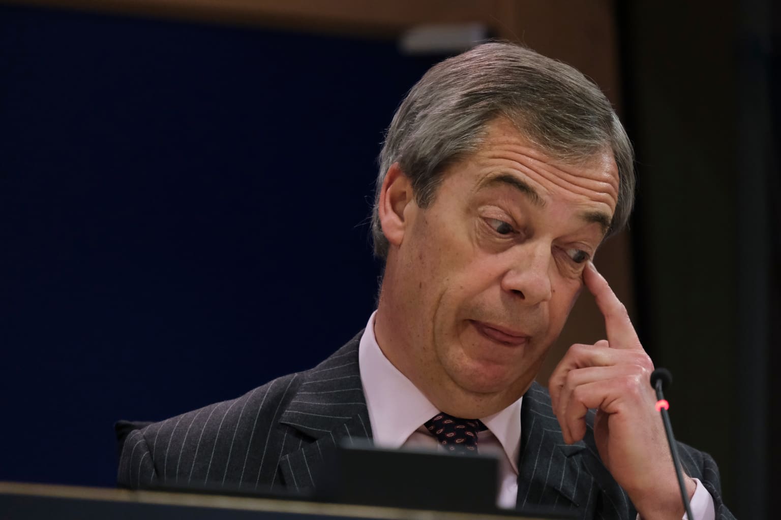 farage