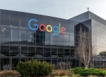 Google onthult nieuwe Bitcoin-technologie voor grote banken