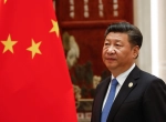 Wel de techniek, niet de munt: China versnelt blockchainplan