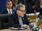 Iran wil Hormuz in een week openen, maar stelt zeven eisen