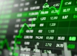 AEX koers groen, negeert dramatische cijfers OpenAI