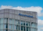 AkzoNobel schiet omhoog in AEX na miljardendeal met Nippon Paint