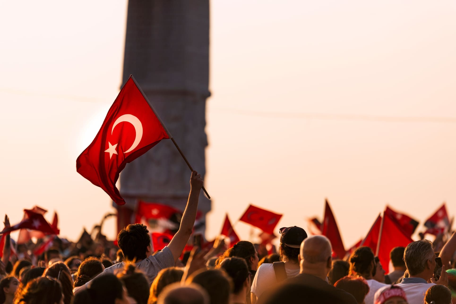 turkije