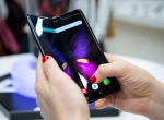 Samsung omarmt Solana en Sui: zet USDC op 82 miljoen telefoons