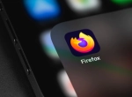 Gevaarlijke nepwallets ontdekt in Firefox: crypto kan worden gestolen