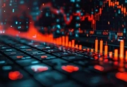 Welke platforms bieden crypto CFD-handel aan? Wat je als beginner moet weten