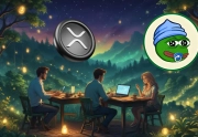 Topcoin onder $5 om in 2026 in de gaten te houden; verrassend genoeg is het niet Ripple (XRP)