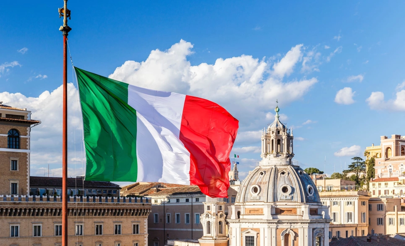 italy