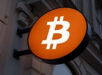 Bitcoin begint aan favoriete maand: komt er opnieuw een ‘Uptober’?