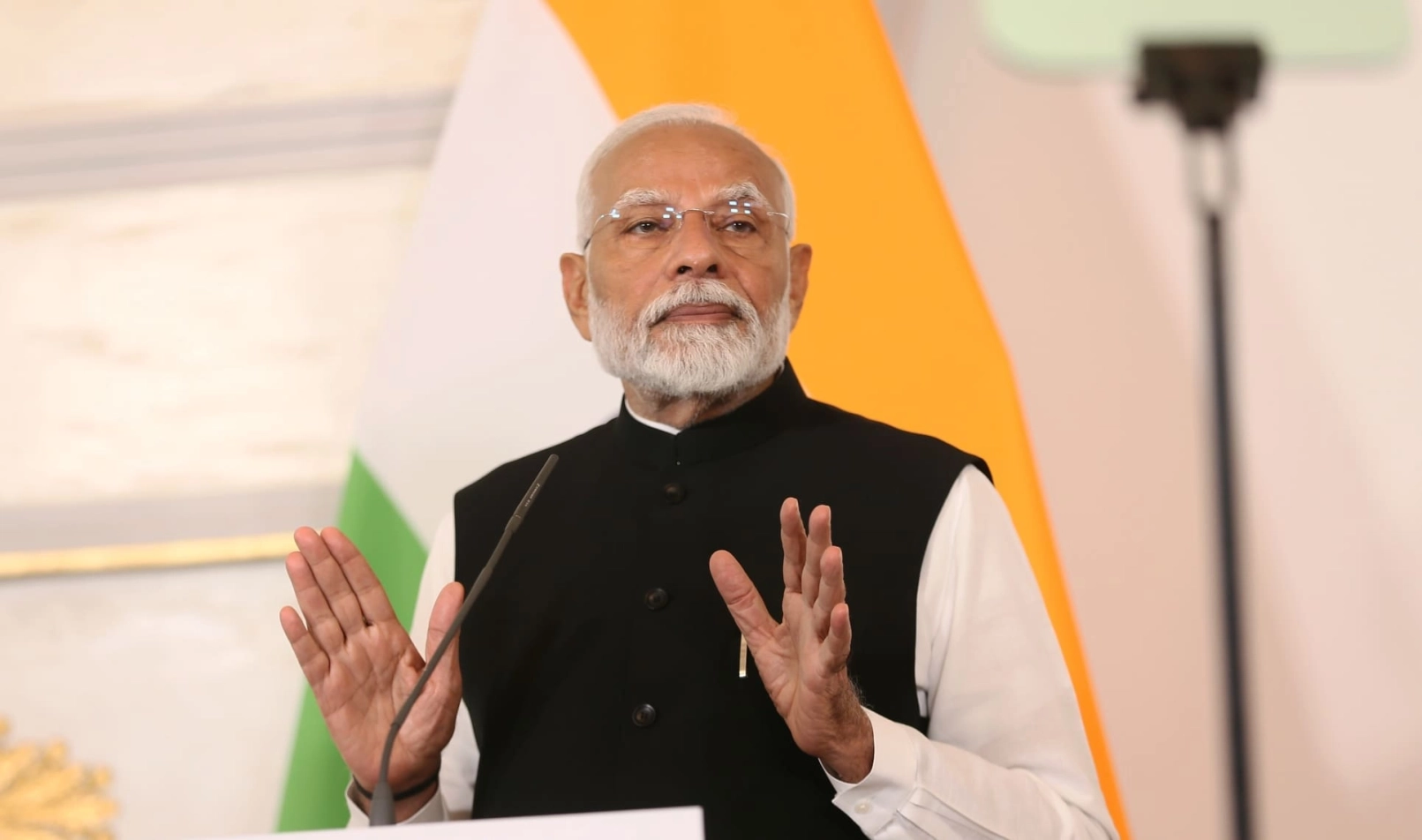 Indian,Prime,Minister,Narendra,Modi