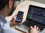 Bitcoin, Ethereum en XRP laten positieve signalen zien na bloedbad: hoe nu verder?