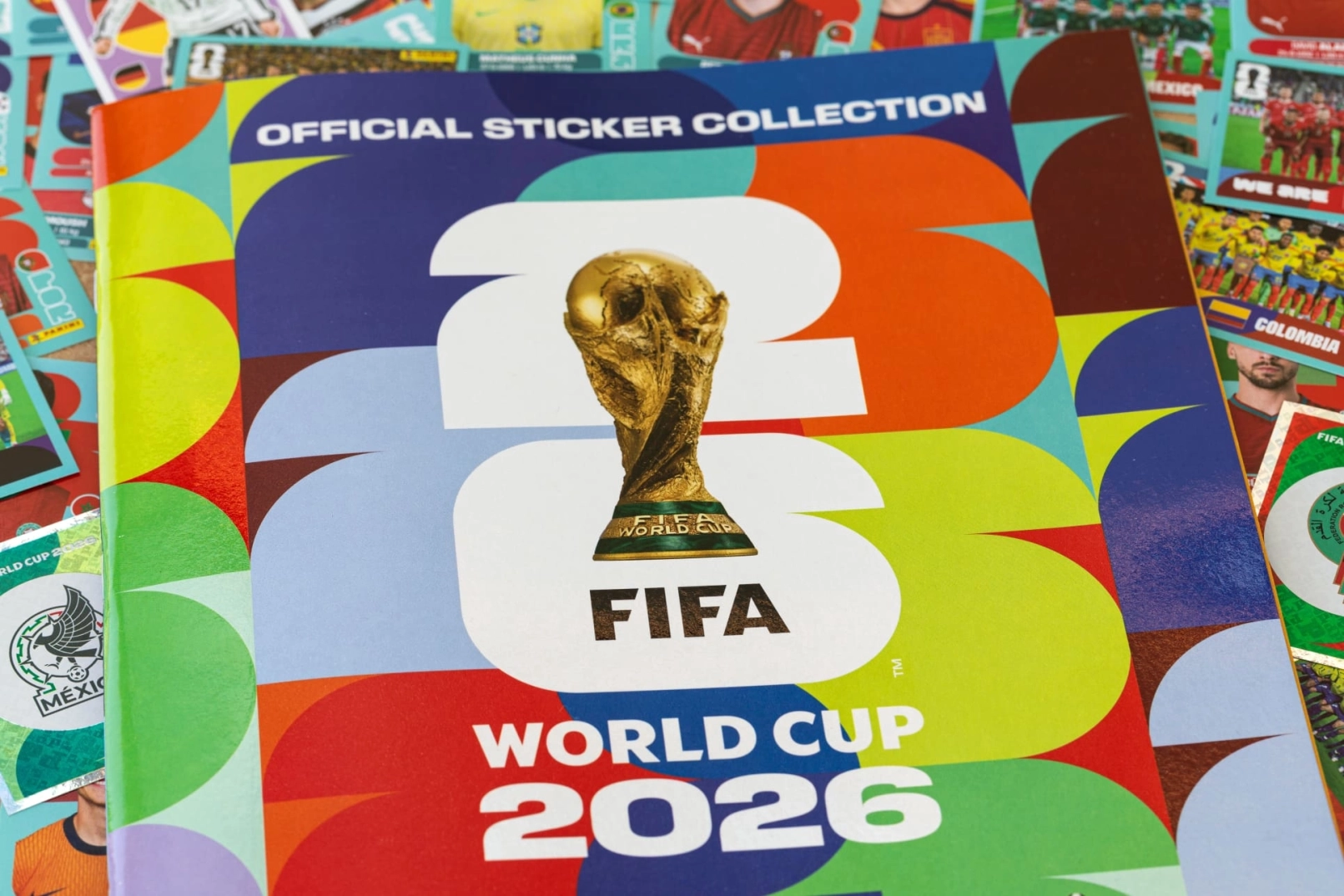 fifa wordcup